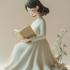 对比真人🐗👩‍🦲短剧在长剧领域🥶🇰🇷的战绩，漫剧有🍹🧺精因宝贝望再次以“走量🔁